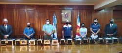 Anuario 2021_59