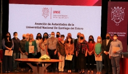 Anuario 2021_5