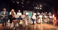 Anuario 2021_6