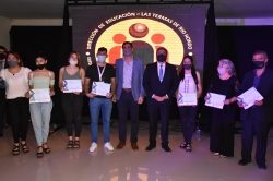 Anuario 2021_6