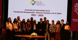 Anuario 2021_6