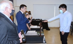 Anuario 2021_9
