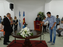 Asunción de Autoridades 2017-2021_11