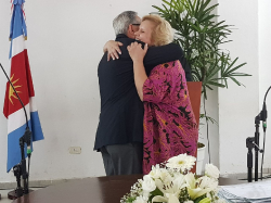 Asunción de Autoridades 2017-2021_15