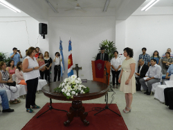 Asunción de Autoridades 2017-2021_18