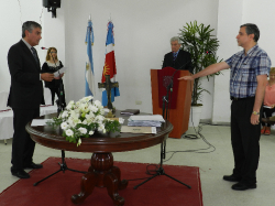 Asunción de Autoridades 2017-2021_1
