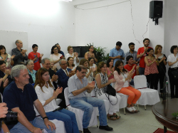 Asunción de Autoridades 2017-2021_21
