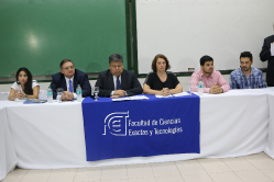Asunción de Autoridades 2017-2021_31