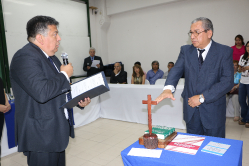 Asunción de Autoridades 2017-2021_36