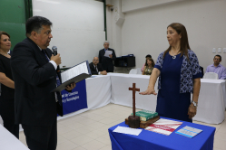 Asunción de Autoridades 2017-2021_38