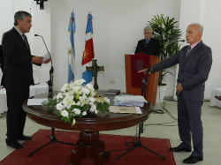 Asunción de Autoridades 2017-2021_3