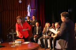 Asunción de Autoridades 2017-2021_40
