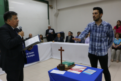 Asunción de Autoridades 2017-2021_44