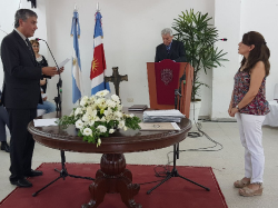 Asunción de Autoridades 2017-2021_6