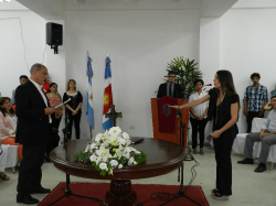 Asunción de Autoridades 2017-2021_6