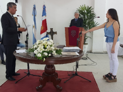 Asunción de Autoridades 2017-2021_7