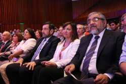 Asunción de Autoridades 2017-2021_8