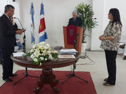 Asunción de Autoridades 2017-2021_8