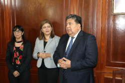 Subsecretaría de Comunicaciones _11