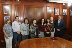 Subsecretaría de Comunicaciones _13