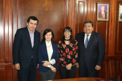 Subsecretaría de Comunicaciones _14