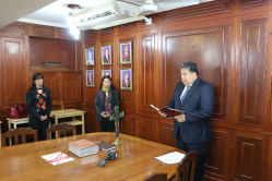 Subsecretaría de Comunicaciones _1