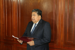 Subsecretaría de Comunicaciones _2