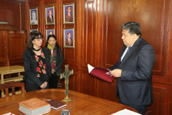 Subsecretaría de Comunicaciones _3