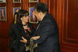 Subsecretaría de Comunicaciones _6