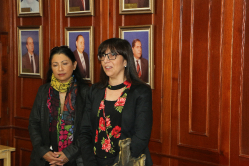 Subsecretaría de Comunicaciones _8