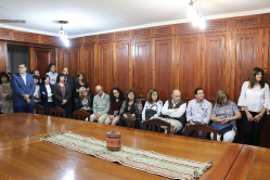 Subsecretaría de Comunicaciones _9