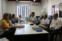 Autoevaluación_10