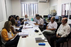 Autoevaluación_11