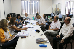 Autoevaluación_12