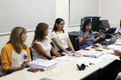 Autoevaluación_13