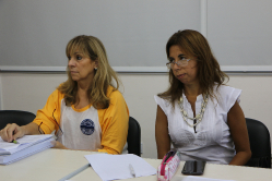 Autoevaluación_14