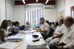 Autoevaluación_15