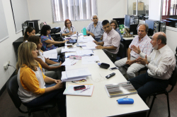 Autoevaluación_16