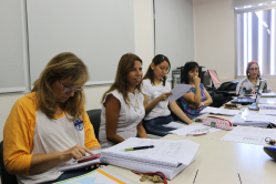 Autoevaluación_17