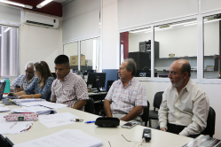Autoevaluación_18