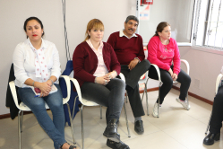 Autoevaluación_1