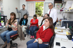 Autoevaluación_1