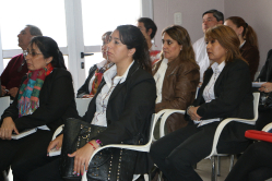 Autoevaluación_1