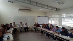 Autoevaluación_1