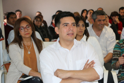 Autoevaluación_1