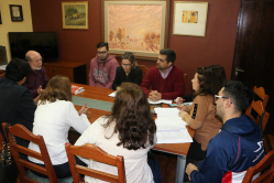 Autoevaluación_1