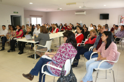Autoevaluación_1