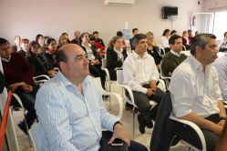 Autoevaluación_1
