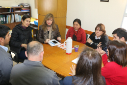 Autoevaluación_1
