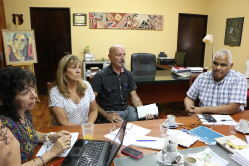 Autoevaluación_1